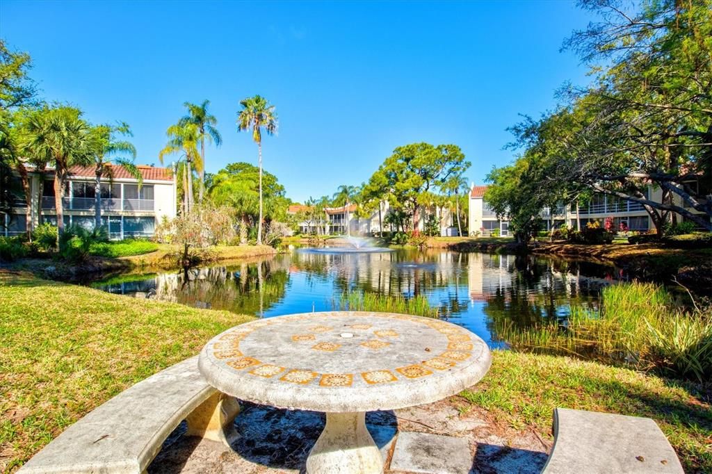 На продажу: $314,900 (3 спален, 2 ванн, 1795 Квадратных фут)