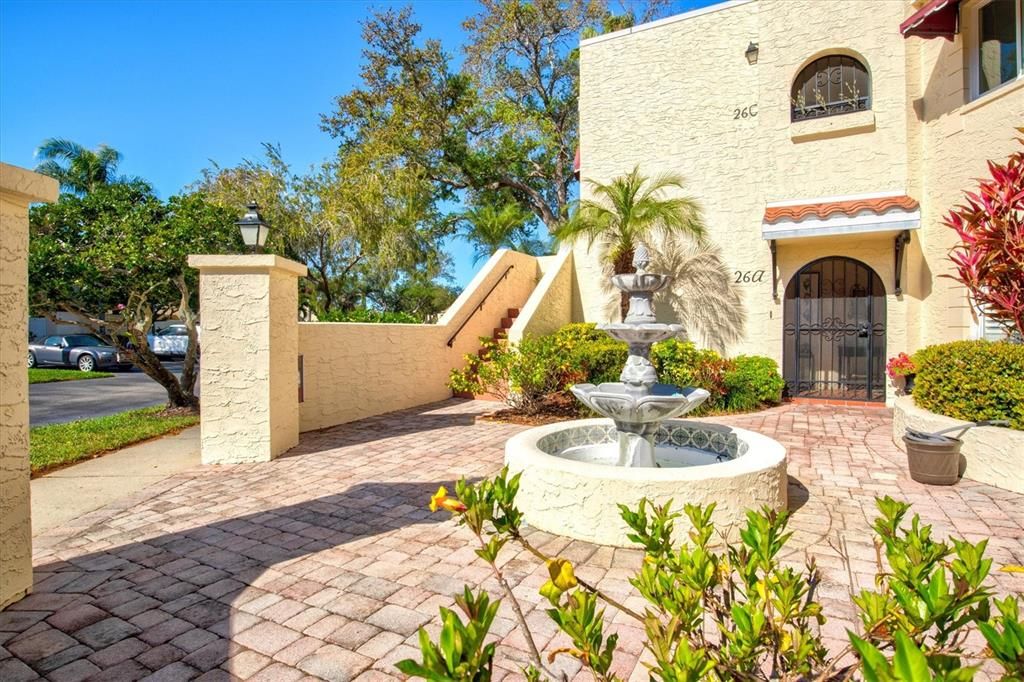 На продажу: $314,900 (3 спален, 2 ванн, 1795 Квадратных фут)