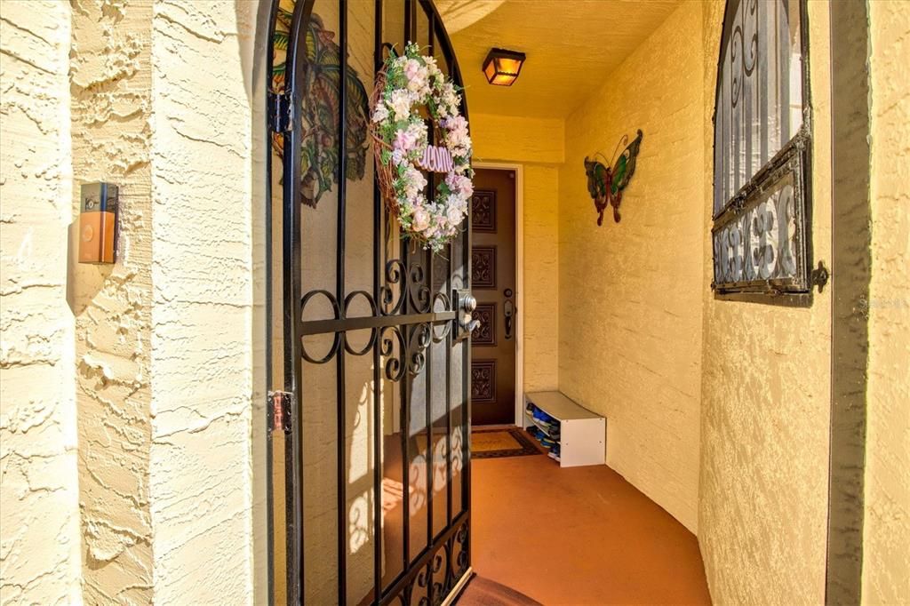 На продажу: $314,900 (3 спален, 2 ванн, 1795 Квадратных фут)