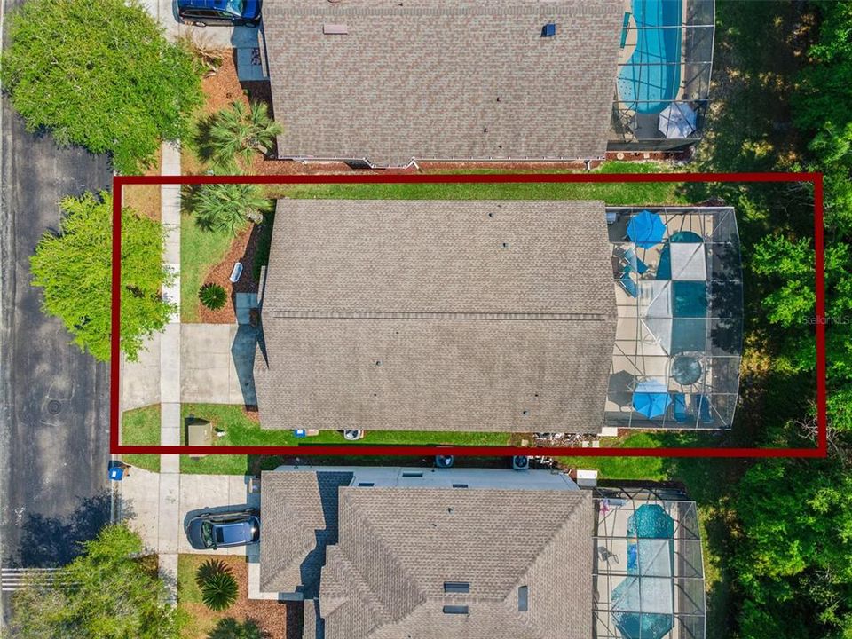 En Venta: $425,000 (4 camas, 3 baños, 1940 Pies cuadrados)