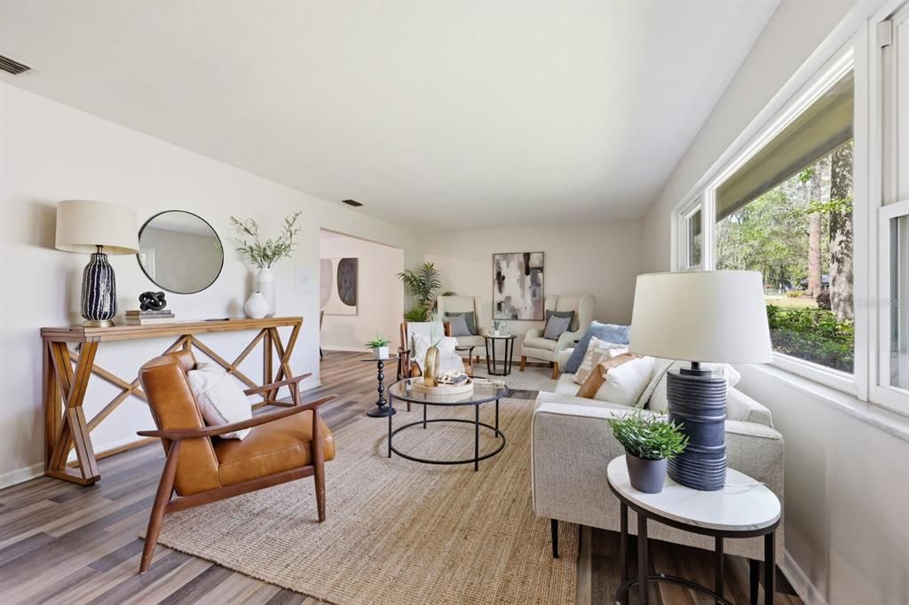 Activo con contrato: $414,327 (4 camas, 2 baños, 2221 Pies cuadrados)