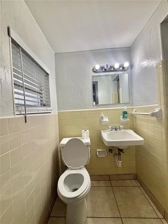For Sale: $36,000 (0 beds, 0 baths, 1291 Square Feet)
