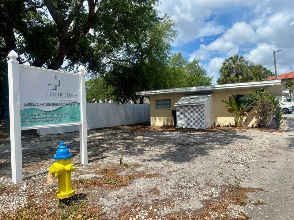 For Sale: $36,000 (0 beds, 0 baths, 1291 Square Feet)