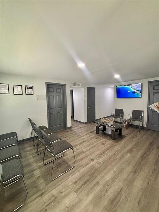 For Sale: $36,000 (0 beds, 0 baths, 1291 Square Feet)