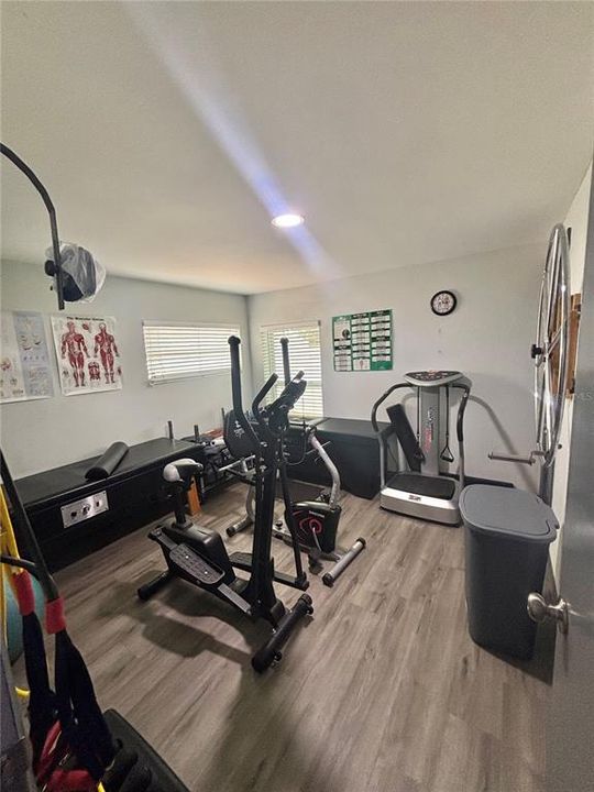 For Sale: $36,000 (0 beds, 0 baths, 1291 Square Feet)