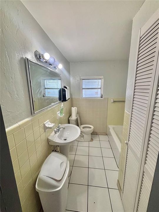 For Sale: $36,000 (0 beds, 0 baths, 1291 Square Feet)