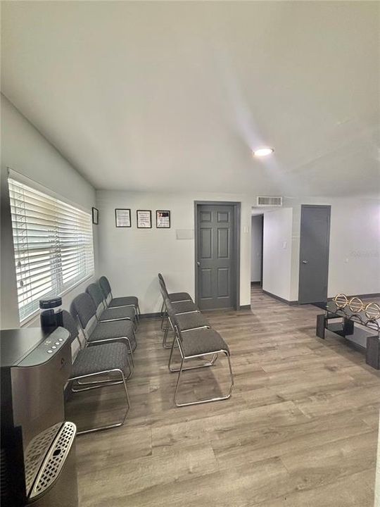 For Sale: $36,000 (0 beds, 0 baths, 1291 Square Feet)