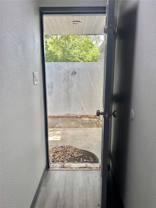 For Sale: $36,000 (0 beds, 0 baths, 1291 Square Feet)
