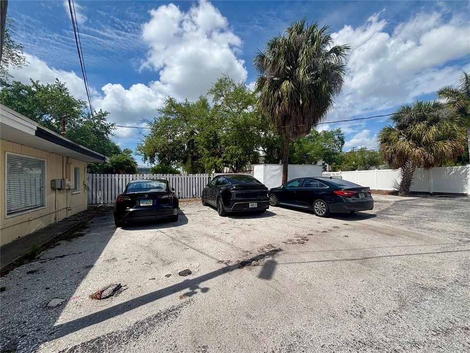 For Sale: $36,000 (0 beds, 0 baths, 1291 Square Feet)