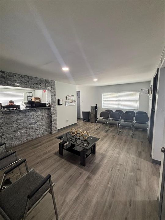 For Sale: $36,000 (0 beds, 0 baths, 1291 Square Feet)