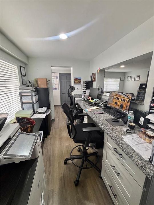 For Sale: $36,000 (0 beds, 0 baths, 1291 Square Feet)
