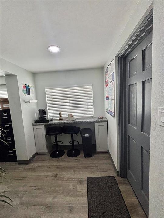 For Sale: $36,000 (0 beds, 0 baths, 1291 Square Feet)