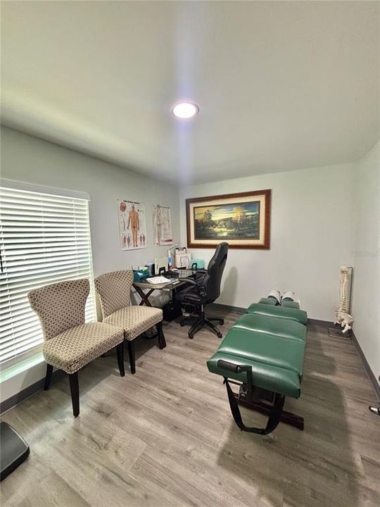 For Sale: $36,000 (0 beds, 0 baths, 1291 Square Feet)