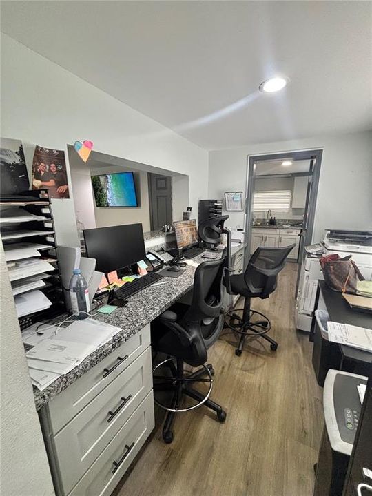 For Sale: $36,000 (0 beds, 0 baths, 1291 Square Feet)