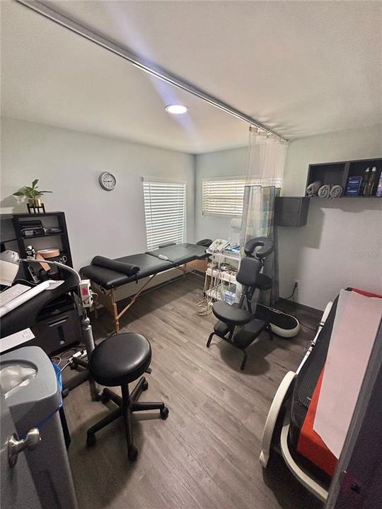 For Sale: $36,000 (0 beds, 0 baths, 1291 Square Feet)