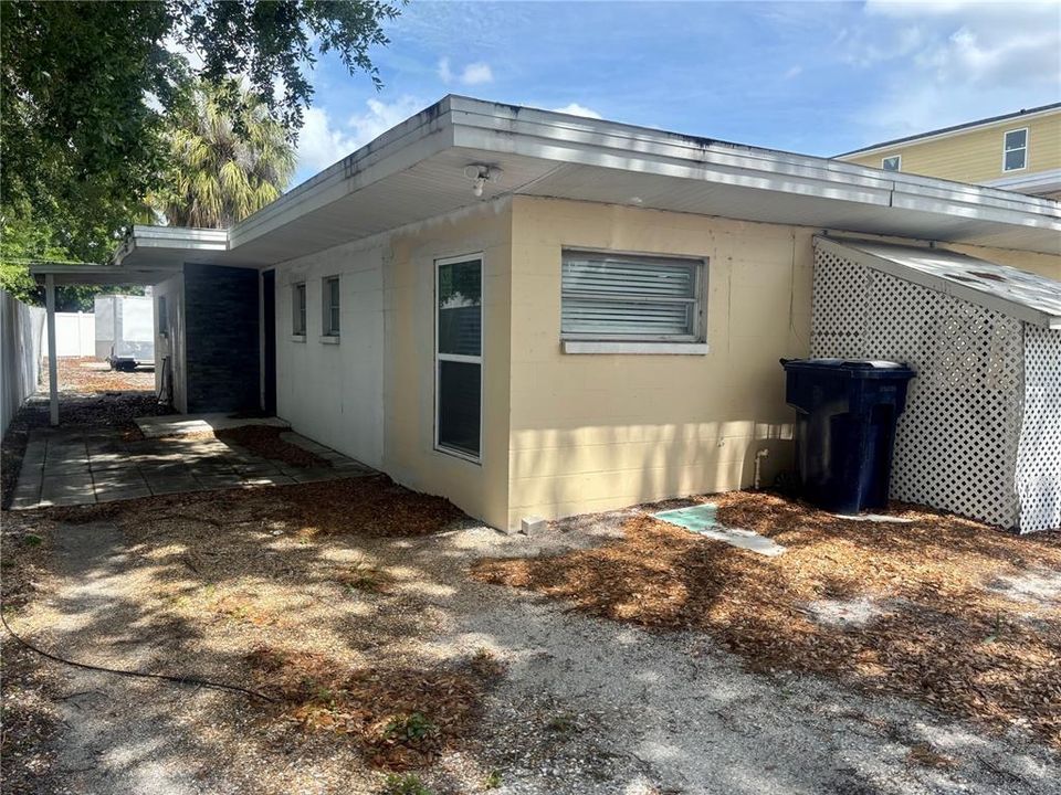 For Sale: $36,000 (0 beds, 0 baths, 1291 Square Feet)