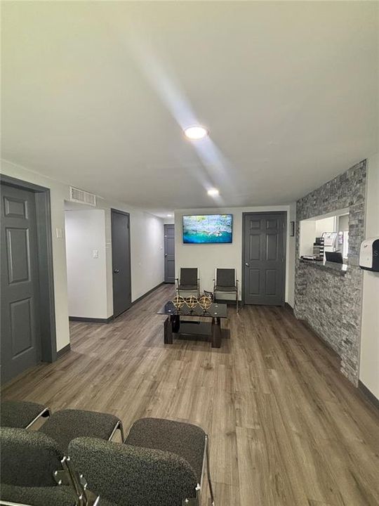 For Sale: $36,000 (0 beds, 0 baths, 1291 Square Feet)