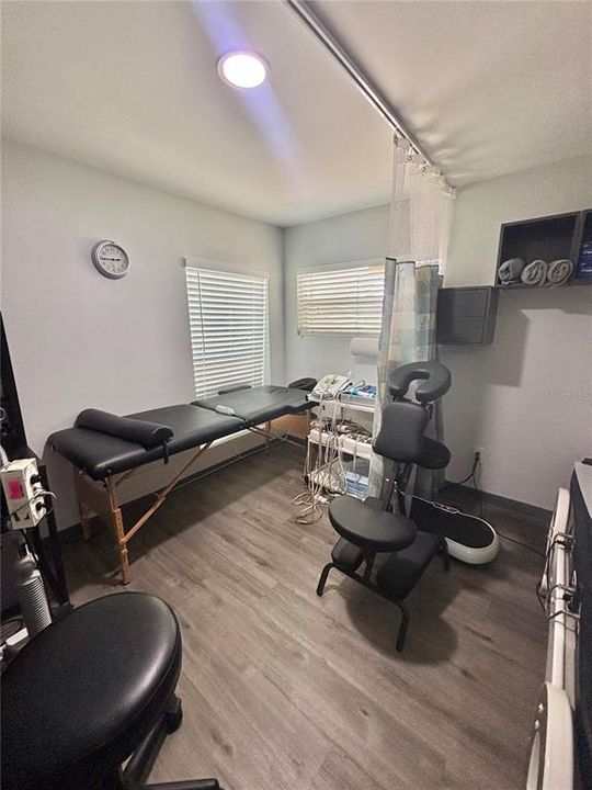 For Sale: $36,000 (0 beds, 0 baths, 1291 Square Feet)