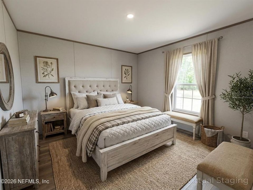 На продажу: $162,500 (2 спален, 2 ванн, 960 Квадратных фут)