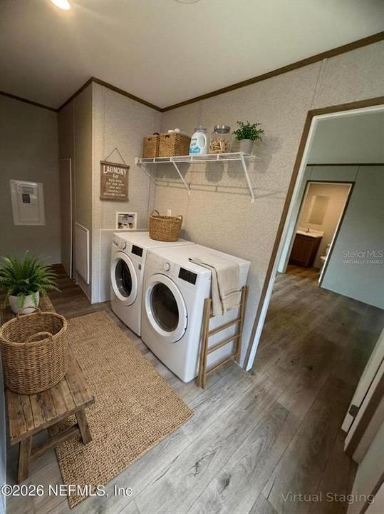 На продажу: $162,500 (2 спален, 2 ванн, 960 Квадратных фут)