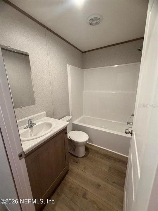 На продажу: $162,500 (2 спален, 2 ванн, 960 Квадратных фут)