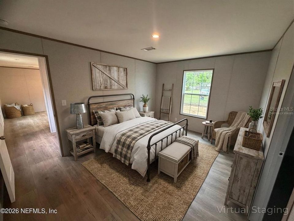 На продажу: $162,500 (2 спален, 2 ванн, 960 Квадратных фут)