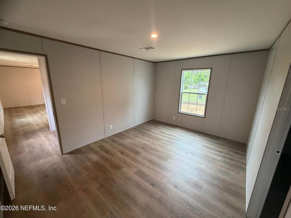 На продажу: $162,500 (2 спален, 2 ванн, 960 Квадратных фут)