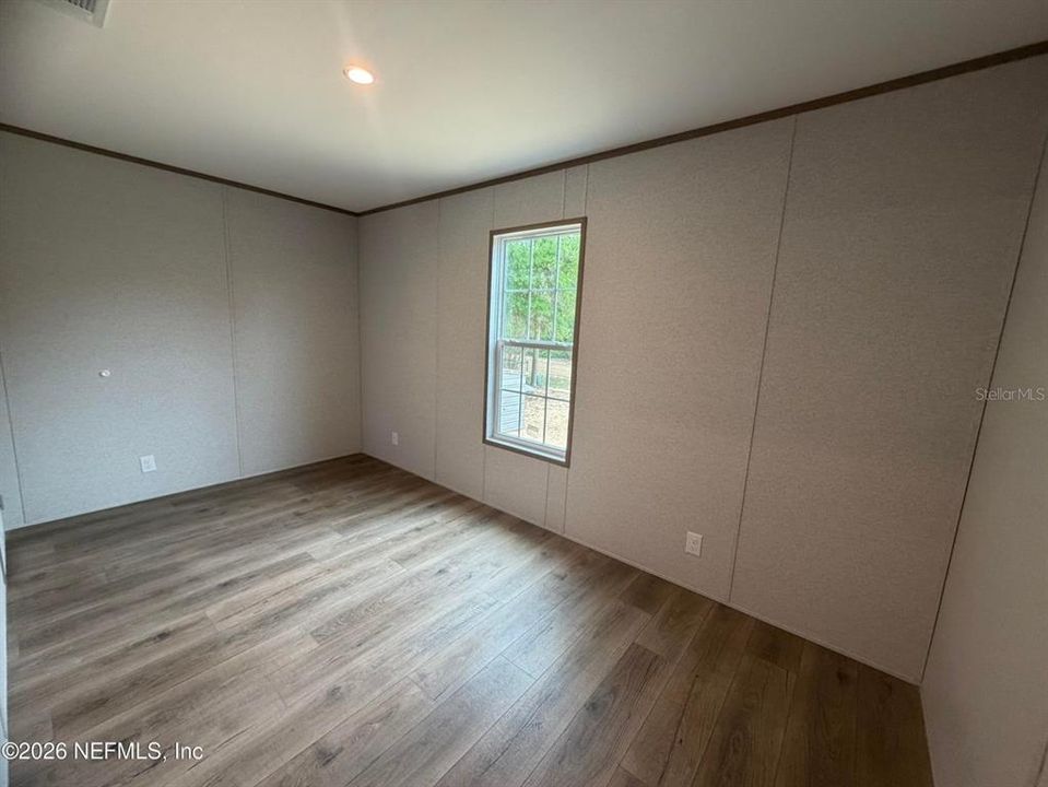 На продажу: $162,500 (2 спален, 2 ванн, 960 Квадратных фут)