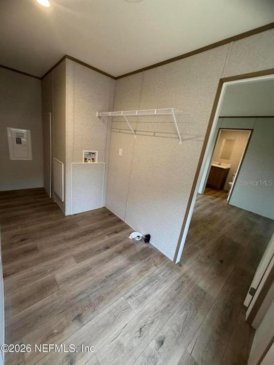 На продажу: $162,500 (2 спален, 2 ванн, 960 Квадратных фут)