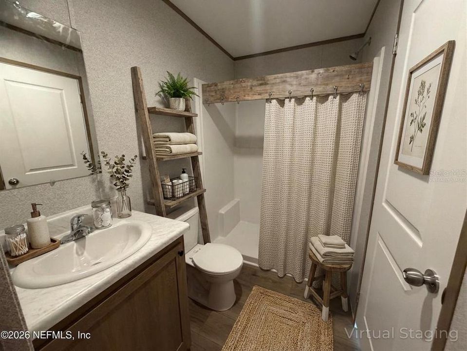 На продажу: $162,500 (2 спален, 2 ванн, 960 Квадратных фут)