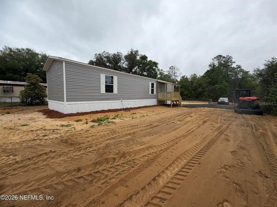 На продажу: $162,500 (2 спален, 2 ванн, 960 Квадратных фут)