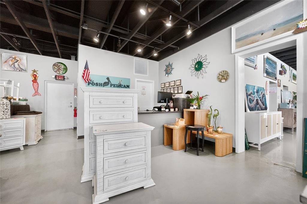 待售: $995,000 (0 贝兹, 0 浴室, 3671 平方英尺)