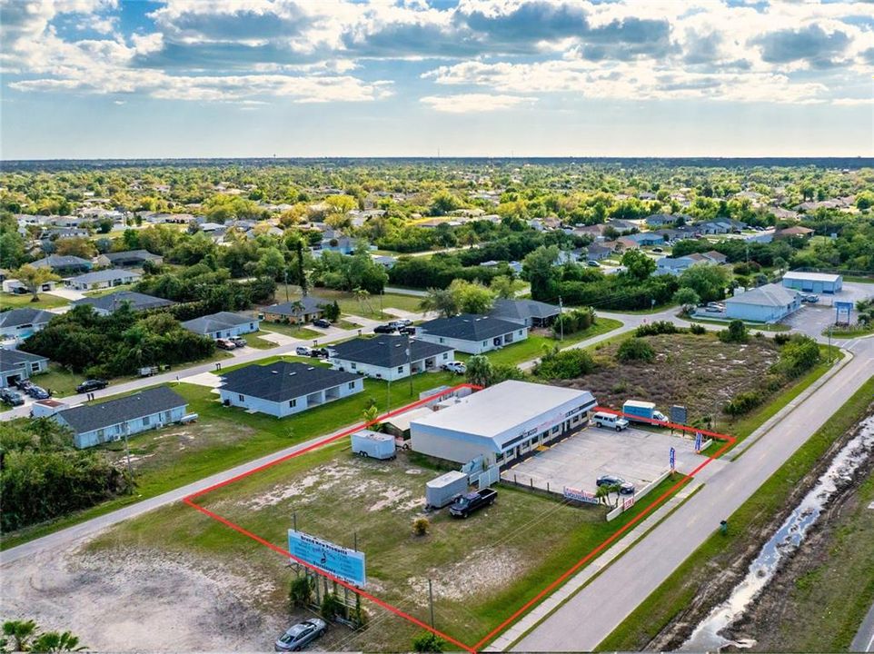 待售: $995,000 (0 贝兹, 0 浴室, 3671 平方英尺)