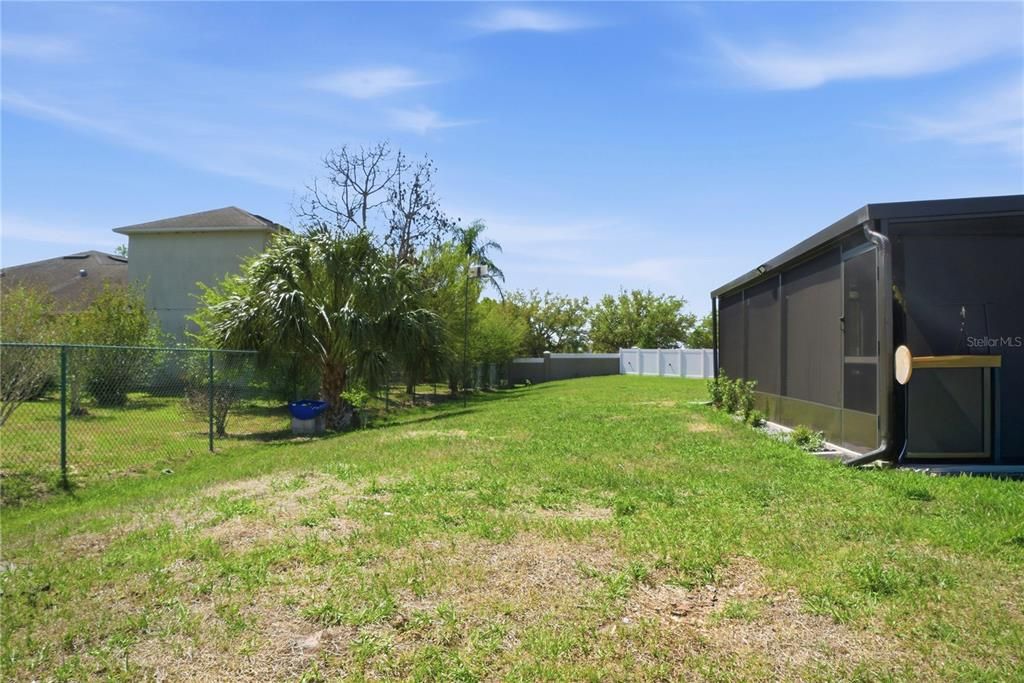 En Venta: $350,000 (4 camas, 2 baños, 1935 Pies cuadrados)