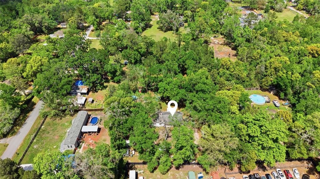 En Venta: $170,000 (3 camas, 2 baños, 1172 Pies cuadrados)