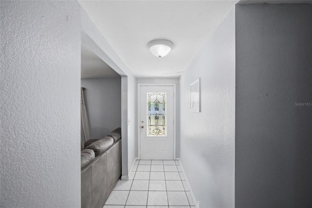 En Venta: $170,000 (3 camas, 2 baños, 1172 Pies cuadrados)