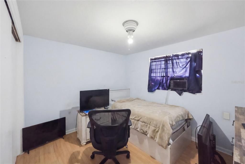 En Venta: $170,000 (3 camas, 2 baños, 1172 Pies cuadrados)