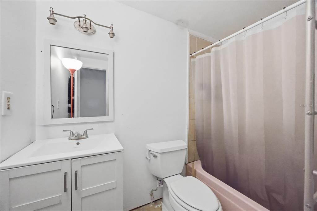 En Venta: $170,000 (3 camas, 2 baños, 1172 Pies cuadrados)