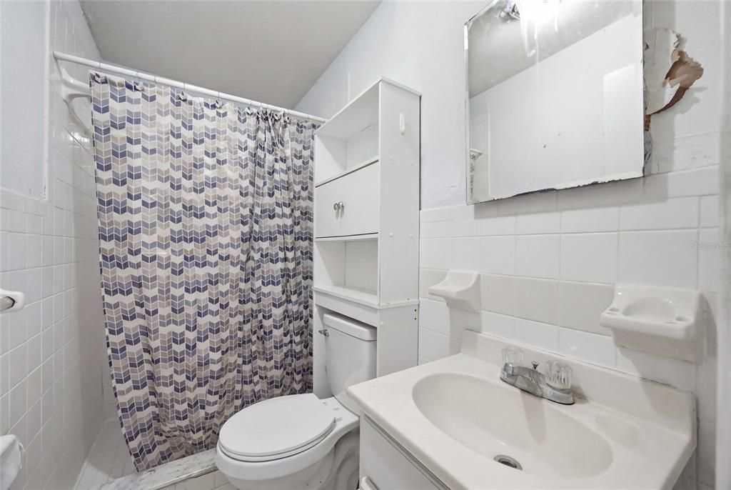 En Venta: $170,000 (3 camas, 2 baños, 1172 Pies cuadrados)
