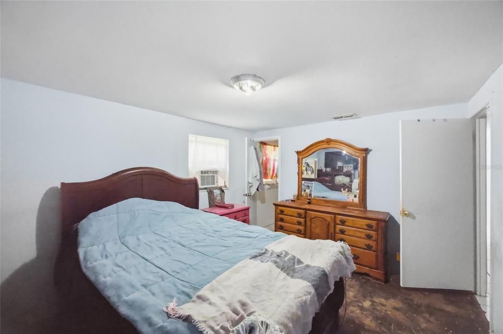 En Venta: $170,000 (3 camas, 2 baños, 1172 Pies cuadrados)