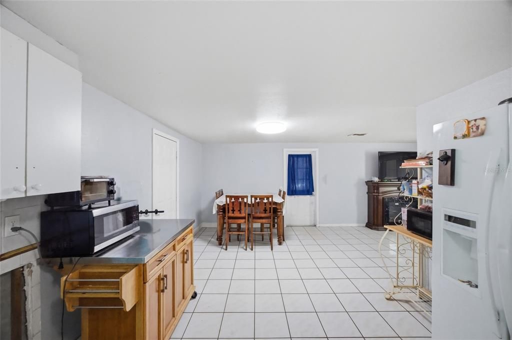 En Venta: $170,000 (3 camas, 2 baños, 1172 Pies cuadrados)
