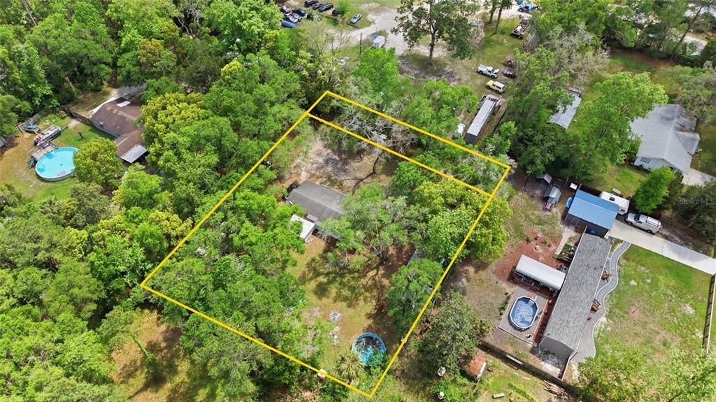 En Venta: $170,000 (3 camas, 2 baños, 1172 Pies cuadrados)