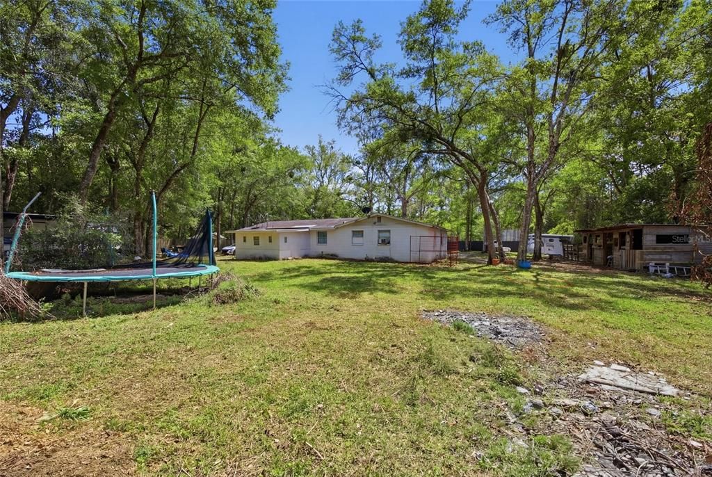 En Venta: $170,000 (3 camas, 2 baños, 1172 Pies cuadrados)