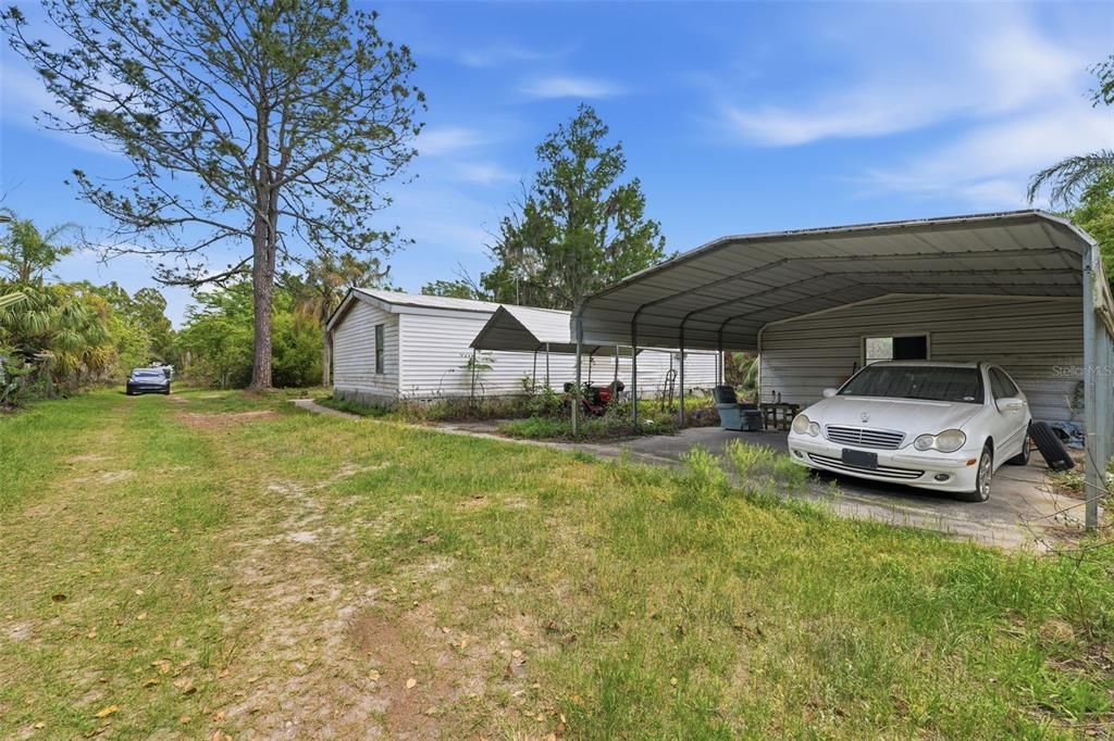 На продажу: $198,000 (3 спален, 2 ванн, 1104 Квадратных фут)
