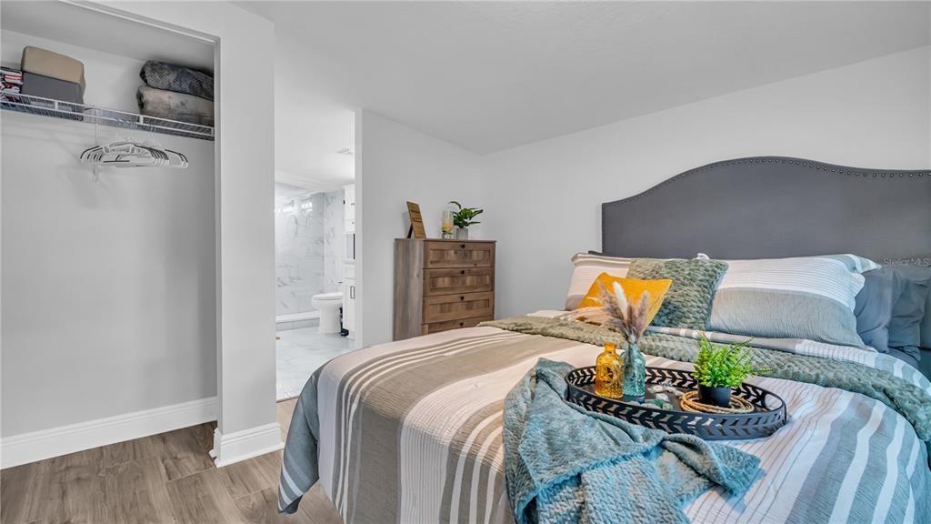 En Venta: $499,000 (3 camas, 2 baños, 840 Pies cuadrados)
