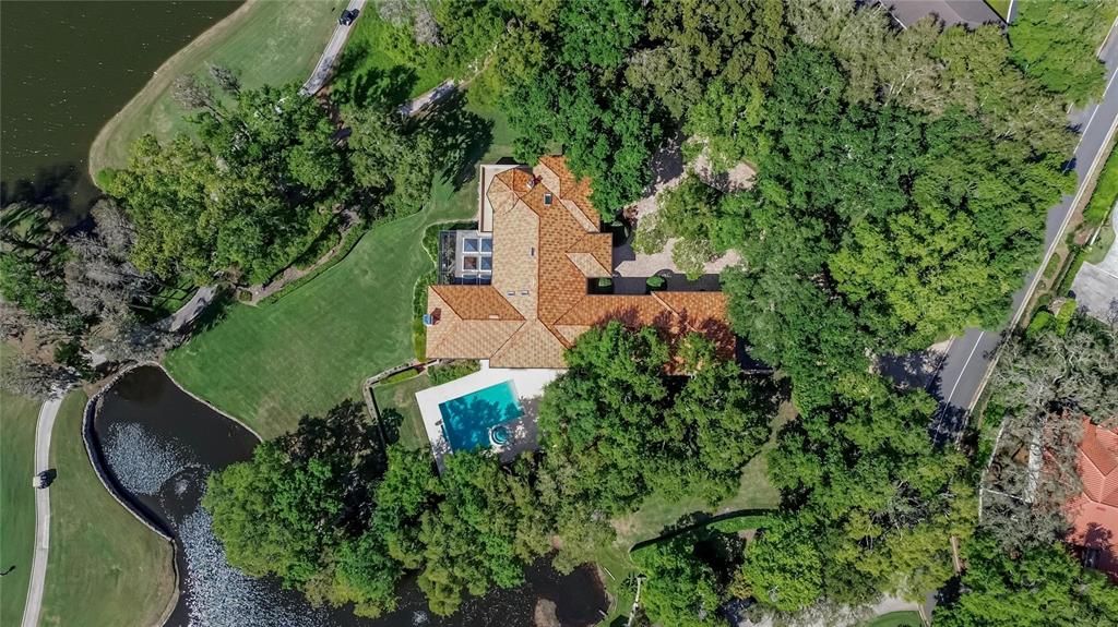 На продажу: $7,000,000 (8 спален, 8 ванн, 10222 Квадратных фут)