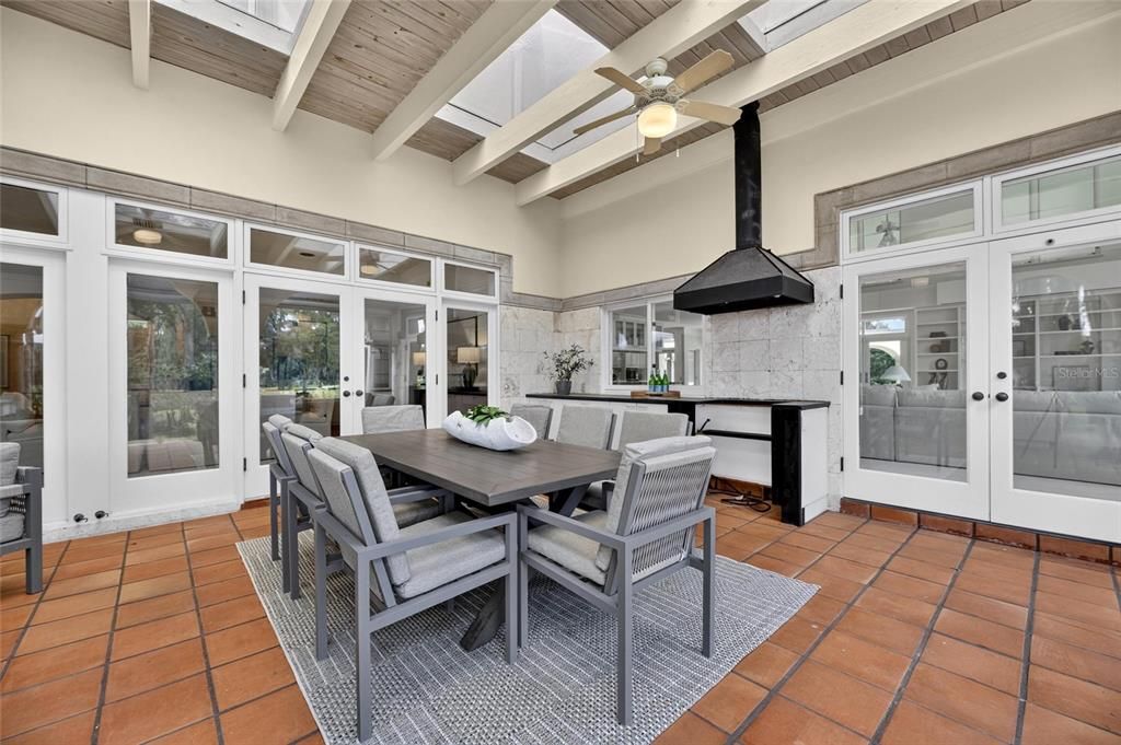 En Venta: $6,000,000 (8 camas, 8 baños, 10222 Pies cuadrados)