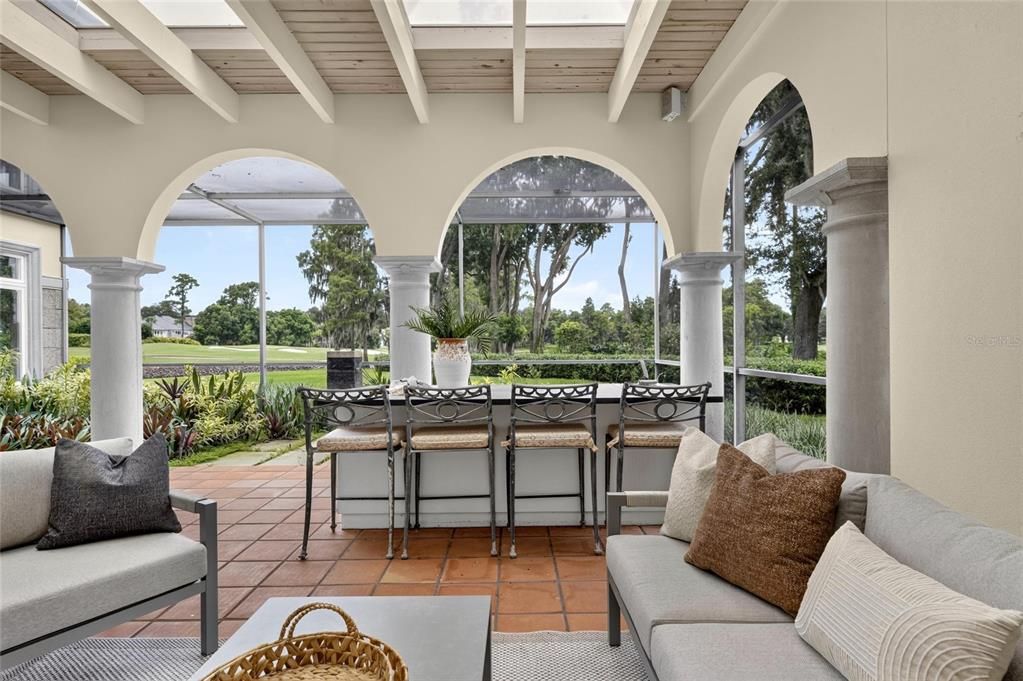En Venta: $6,000,000 (8 camas, 8 baños, 10222 Pies cuadrados)