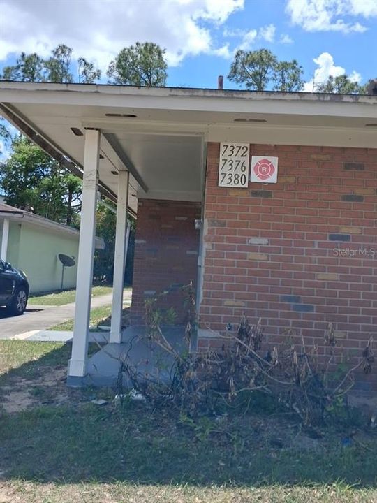 For Rent: $1,500 (2 beds, 1 baths, 971 Square Feet)