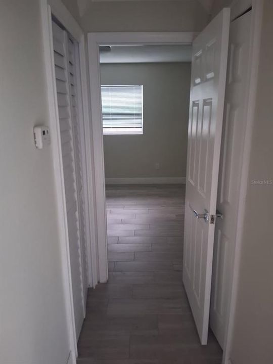 Activo con contrato: $1,500 (2 camas, 1 baños, 1000 Pies cuadrados)